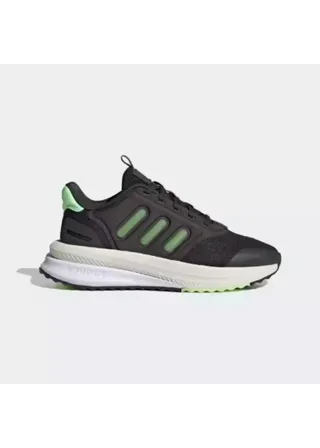 کفش آدیداس برند adidas کد 1732713685