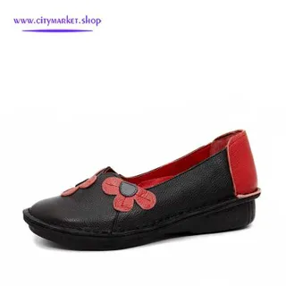 کفش طبی زنانه ملیسا B065