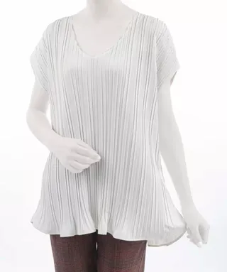 شومیز زنانه فلاویا مدل W1347060BL    XL