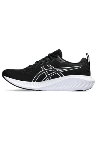 Asics-403 ژل-اکسایت 10 کفش دویدن مردانه