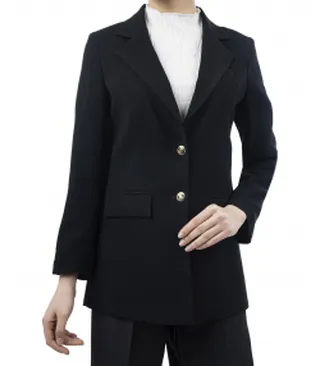 کت تک زنانه پیرکاردین PierreCardin کد JAH2305292