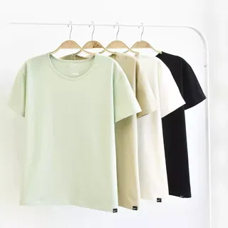 تیشرت 1003760
