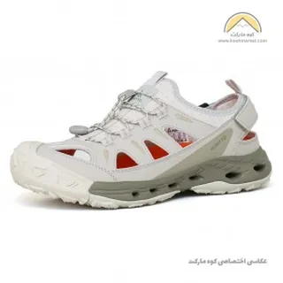 صندل هامتو مدل Humtto 660830A-4 ( کفش آبنوردی کفش تابستانی )