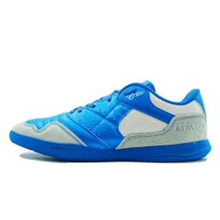 کفش فوتسال اتلتا  Athleta O-Rei T003  Blue White