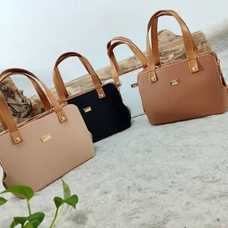 کیف زنانه. کیف دستی زنانه. کیف دوشی زنانه. کیف ارسال رایگان. کیف سفید زنانه. کیف مشکی زنانه کیف نسکافه ای زنا�نه گلس