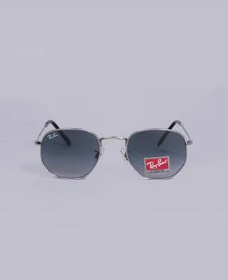 عینک آفتابی Ray.Ban