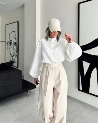 شلوار کلودی