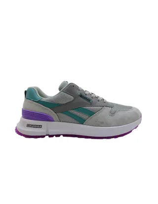 کفش اسپرت مردانه ریباک Encrp Reebok M