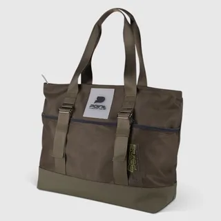 کیف دوشی زنانه SERENA