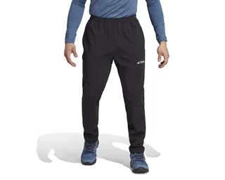 Adidasشلوار گرمکن معمولی Mt Knit Pants