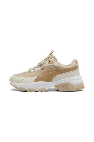 <span class="text-styled__StyledSpan-sc-d280c10c-1 dvOaRP">Puma< span>38922313 کفش اسپرت زنانه Cassia Via