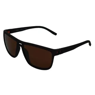 عینک آفتابی اوگا مدل 78027 POLARIZED