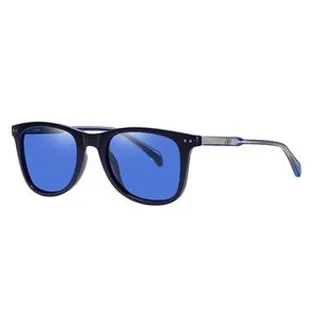 عینک آفتابی مدل TR3601C66-P16 Polarized Infused