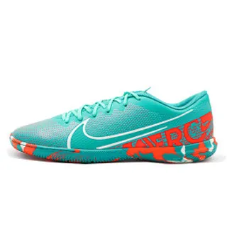 کفش فوتسال نایک مرکوریال طرح اصلی Nike Mercurial blue