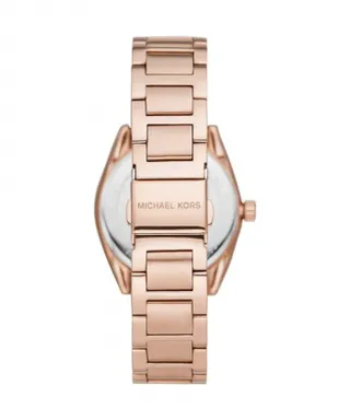 ساعت مچی زنانه مایکل کورس Michael Kors مدل MK7091