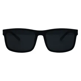 عینک آفتابی مورل مدل 78028 POLARIZED