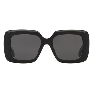 عینک آفتابی زنانه سلین مدل CL 40263 I - 5401A