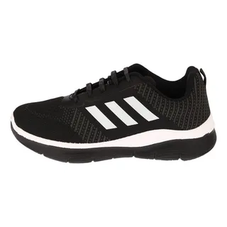 کفش پیاده‌روی مردانه کفش شیما مدل آدیوس