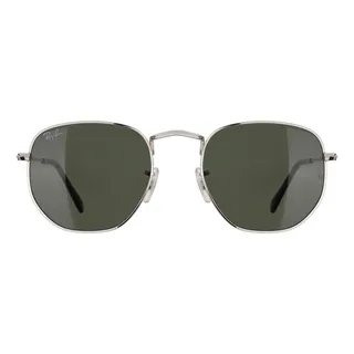 عینک آفتابی چند ضلعی غیر پلاریزه ری بن مدل RB3548N...