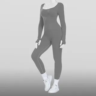 اورال اورجینال یقه خشتی فینگری سیملس S12