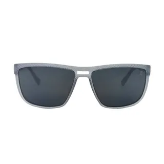 عینک آفتابی مورل مدل P3226 C3 POLARIZED