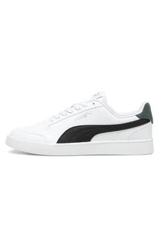 <span class="text-styled__StyledSpan-sc-d280c10c-1 dvOaRP">Puma< span>کفش اسپرت یونیکس شافل 30966830