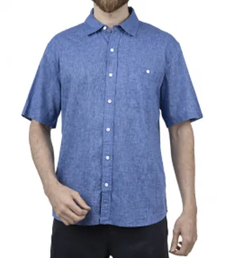 پیراهن مردانه جوتی جینز JootiJeans کد 51533061