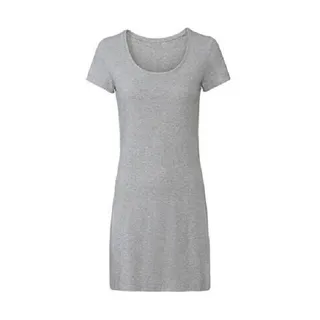 تونیک زنانه اسمارا مدل 17222112