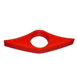 نگهدارنده کتاب مدل HB1