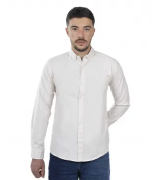 پیراهن مردانه برند پی لس Brand Payless کد bp-am1404159