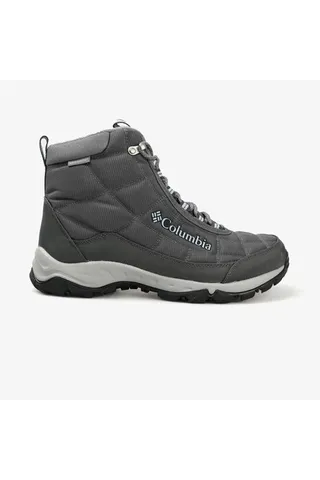 بوت زنانه کلمبیا