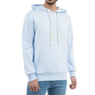 هودی مردانه وینترهارت کد M2029001HO