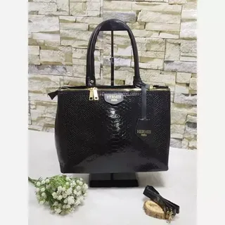 کیف زنانه مجلسی جنس نانسی ارسال رایگان 