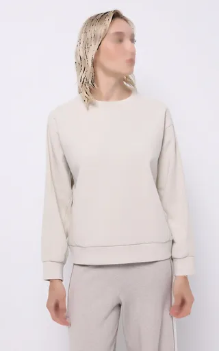 هودی زنانه Colin’s کد CL1076150