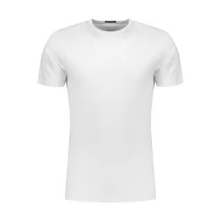 تیشرت مردانه پونتو بلانکو کد 000-20-33185