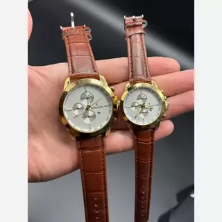 ساعت مچی Romanson 9
