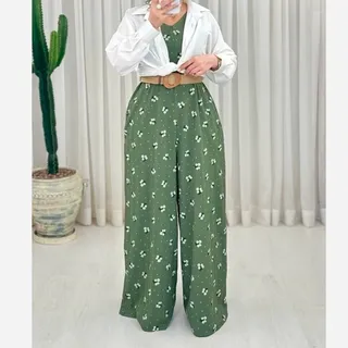 اورال و سرهمی گل گچی