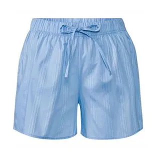 شلوارک زنانه اسمارا مدل راه راه کد 4999