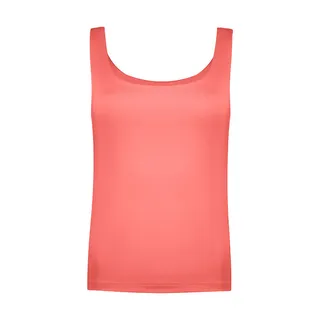 تاپ ورزشی زنانه آر اِن اِس مدل R80-258