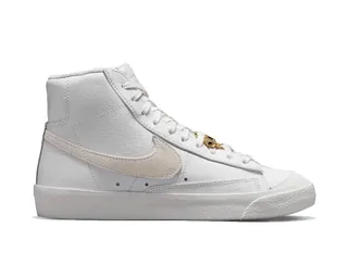 Nikeکفش های روزانه W Blazer Mid '77