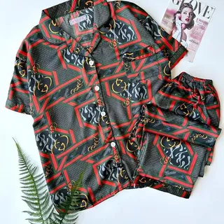 ست ساتن کد6515