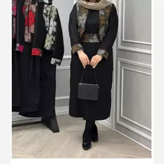 کت سارافون اسرار