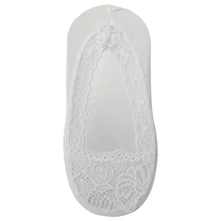 جوراب زنانه کد SH-6671