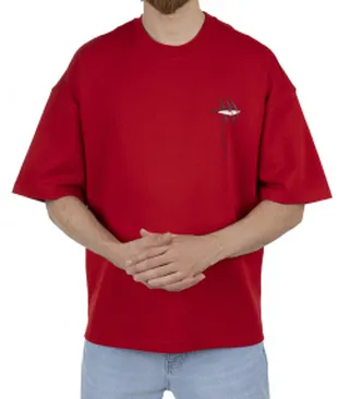 تیشرت جوتی جینز JootiJeans کد 51373346