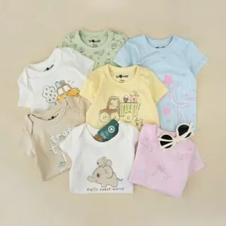 بادی های لطیف Socute-کدLK1555