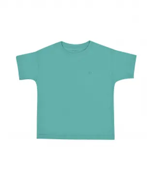 تیشرت پسرانه جوتی جینز JootiJeans کد 51073902