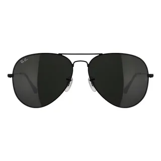 عینک آفتابی مردانه ری بن مدل RB3026-L2821