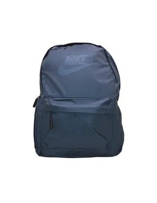 کوله پشتی ورزشی Unisex نایکی Pro Gear Bag U