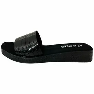 دمپایی زنانه مدل غزل 0088