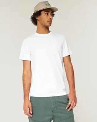 تی شرت 27754 مارک RELAXED